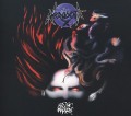 NECRODEATH (Italy) / Into The Macabre - 25th Anniversary Deluxe Edition (CD+DVD)