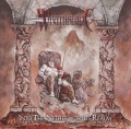WRATHBLADE (Greece) / Into The Nether World's Realm