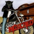 INTOXICATED (Germany) / Rock 'n Roll Hellpatrol