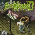 INTOXXXICATED (Mexico) / Beware Of Metal