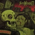 INTOXXXICATED (Mexico) / V.I.O.L.E.N.C.E.