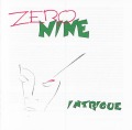 ZERO NINE (Finland) / Intrigue