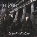 IN VAIN (Spain) / The Little Things That Matter