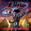 INVID (US) / Journey Of The Blind