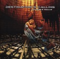 DESTINATION'S CALLING (Germany) / Invisible Walls
