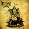 INVOCATION SPELLS (Chile) / Descendent The Black Throne