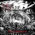 INVOCATION SPELLS (Chile) / Unholy Blasphemies