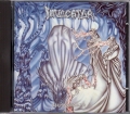 INVOCATOR (Denmark) / Excursion Demise