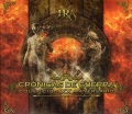IRA (Mexico) / Cronicas De Guerra - Coleccion XX Aniversario (3CD+DVD)