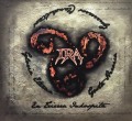 IRA (Mexico) / En Tierra Inhospita (CD+DVD)