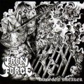 IRON FORCE (US) / Dungeon Breaker