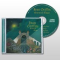 IRON GRIFFIN (Finland) / Storm Of Magic