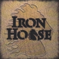 IRON HORSE (US) / Iron Horse