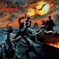 IRON KOBRA (Germany) / Might & Magic