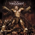 IRONWARE (Sweden) / Break Out