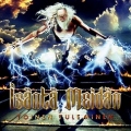ISANTA MEIDAN (Finland) / Toinen Tuleminen