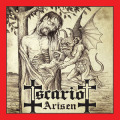 ISCARIOT (US) / Arisen