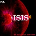 ISIS (Mexico) / El Corazon Del Sol
