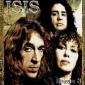 ISIS (Mexico) / Raisis 3