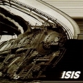 ISIS (Mexico) / Tren Loco + 4