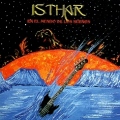 ISTHAR (Spain) / En El Mundo De Los Suenos (2CD)