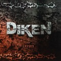 DIKEN (Turkey) / Isyan