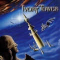IVORY TOWER (Germany) / Ivory Tower