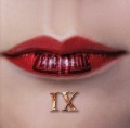 ZERO NINE (Finland) / IX