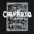 CALVARIO (Brazil) / IXOYE