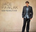 JACE PAWLAK (US) / Perspective