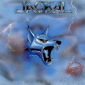 JACKAL (Netherlands) / Cry Of The Jackal + 5