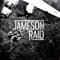 JAMESON RAID (UK) / Nine Reasons
