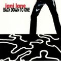 JANI LANE (US) / Back Down To One