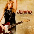 JANINA AND THE DEEDS(Germany) / Last Girl Standing