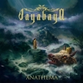 JAYABAYA (Indonesia) / Anathema