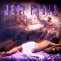 JEFF PARIS (US) / Race To Paradise + 4