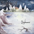ECHO OF DALRIADA (Hungary) / Jegbonto