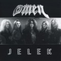 OMEN (Hungary) / Jelek (original)