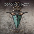 JEROME MAZZA (US) / Outlaw Son