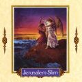 JERUSALEM SLIM (US) / Jerusalem Slim + The Demos (Limited Edition 2CD)