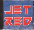 JET RED(US) / Jet Red