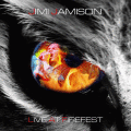 JIMI JAMISON (US) / Live At Firefest