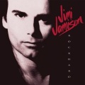 JIMI JAMISON (US) / Rock Hard + 1