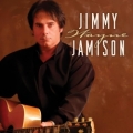 JIMMY WAYNE JAMISON (Jimi Jamison) / Jimmy Wayne Jamison