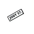 JODY ST. (UK) / Jody St. (collector's item)