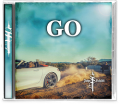 JOHN SCHLITT (US) / Go