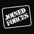 JOINED FORCES (US) / Anthology