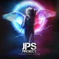 JPS PROJECT (US) / Crossing Over