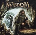 WISDOM (Hungary) / Judas + 1