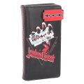 JUDAS PRIEST (UK) / British Steel (Purse)